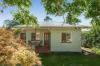 185c Jellicoe Street, Newtown, Qld 4350-Image