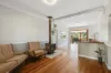 185c Jellicoe Street, Newtown, Qld 4350-Image