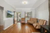 185c Jellicoe Street, Newtown, Qld 4350-Image