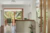 185c Jellicoe Street, Newtown, Qld 4350-Image