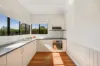 185c Jellicoe Street, Newtown, Qld 4350-Image