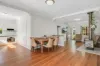 185c Jellicoe Street, Newtown, Qld 4350-Image