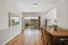 185c Jellicoe Street, Newtown, Qld 4350-Image