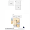 185c Jellicoe Street, Newtown, Qld 4350-Floorplan