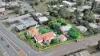 186-188 Brisbane Road, Booval QLD 4304-Image