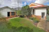186-188 Brisbane Road, Booval QLD 4304-Image