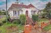 186-188 Brisbane Road, Booval QLD 4304-Image