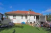 186-188 Brisbane Road, Booval QLD 4304-Image