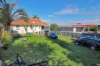 186-188 Brisbane Road, Booval QLD 4304-Image