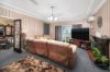 186-188 Brisbane Road, Booval QLD 4304-Image