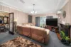 186-188 Brisbane Road, Booval QLD 4304-Image