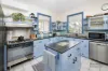 186-188 Brisbane Road, Booval QLD 4304-Image