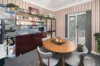 186-188 Brisbane Road, Booval QLD 4304-Image