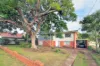 186-188 Brisbane Road, Booval QLD 4304-Image