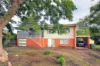 186-188 Brisbane Road, Booval QLD 4304-Image