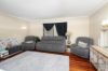 186-188 Brisbane Road, Booval QLD 4304-Image