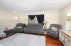 186-188 Brisbane Road, Booval QLD 4304-Image