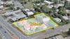 186-188 Brisbane Road, Booval QLD 4304-Image