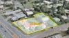 186-188 Brisbane Road, Booval QLD 4304-Image