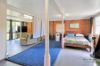 186-188 Brisbane Road, Booval QLD 4304-Image