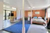186-188 Brisbane Road, Booval QLD 4304-Image