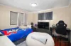 186-188 Brisbane Road, Booval QLD 4304-Image