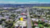 186-188 Brisbane Road, Booval QLD 4304-Image