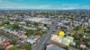 186-188 Brisbane Road, Booval QLD 4304-Image