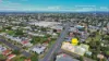 186-188 Brisbane Road, Booval QLD 4304-Image