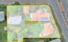 186-188 Brisbane Road, Booval QLD 4304-Image