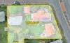 186-188 Brisbane Road, Booval QLD 4304-Image