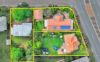 186-188 Brisbane Road, Booval QLD 4304-Image