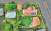 186-188 Brisbane Road, Booval QLD 4304-Image