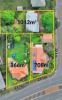 186-188 Brisbane Road, Booval QLD 4304-Image