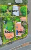 186-188 Brisbane Road, Booval QLD 4304-Image