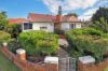 186-188 Brisbane Road, Booval QLD 4304-Image