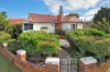 186-188 Brisbane Road, Booval QLD 4304-Image