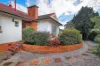 186-188 Brisbane Road, Booval QLD 4304-Image