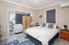 186-188 Brisbane Road, Booval QLD 4304-Image