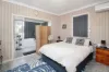 186-188 Brisbane Road, Booval QLD 4304-Image