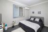 186-188 Brisbane Road, Booval QLD 4304-Image