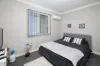 186-188 Brisbane Road, Booval QLD 4304-Image
