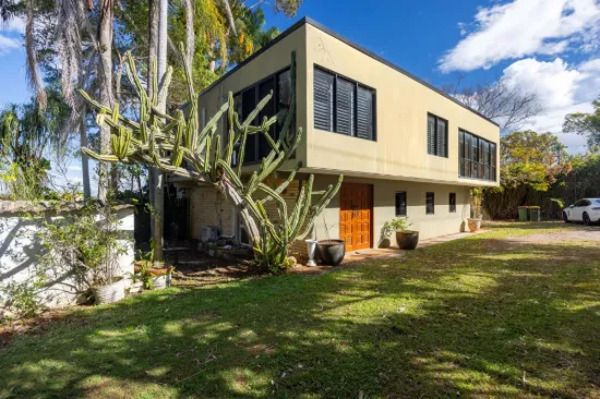 186-188 Mooloolaba Road, Buderim, Qld 4556