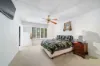 186-188 Mooloolaba Road, Buderim QLD 4556-Image