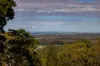 186-188 Mooloolaba Road, Buderim, Qld 4556-Image