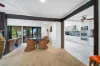 186-188 Mooloolaba Road, Buderim QLD 4556-Image