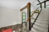 186-188 Mooloolaba Road, Buderim, Qld 4556-Image