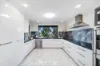 186-188 Mooloolaba Road, Buderim QLD 4556-Image