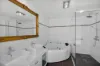 186-188 Mooloolaba Road, Buderim, Qld 4556-Image