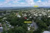 186-188 Mooloolaba Road, Buderim QLD 4556-Image